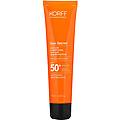 KORFF sun latte spf50+ 100ml