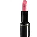 Collistar Labbra Rossetto Puro 25 Rosa Perla