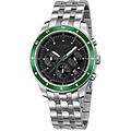 orologio uomo collezione stronger tw1222
