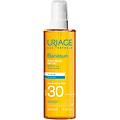 Uriage Bariesun Huile Seche Spf30