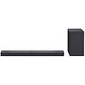 soundbar sc9s 400w 3. 1. 3 canali triplo speaker up-firing dolby atmos novità 2022 (sc9s.