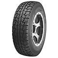forta ft-7 a/t owl 175/80 r16 91 s