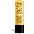 protect balsamo labbra protettivo spf 30