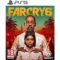 far cry 6 playstation 5