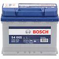 batteria s4 ksn s4 005 60 ah dx