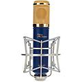the t. bone sct 800 blue