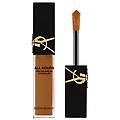 YSL all hours concealer dw4