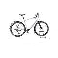 ebike ricondizionata · turbo vado sl 5. 0 eq · come nuovo