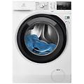 - lavatrice ew6f29g serie 600 sensicare 9 kg