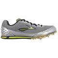 scarpa running uomo nerve ld