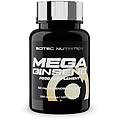 nutrition mega ginseng 100 capsule