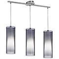 - pinto nero 90305 lampadario da soffitto