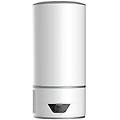 ariston scaldacqua termodinamico lydos hybrid wi-fi 100 1. 2 100 l