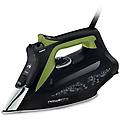 Rowenta Dw6330