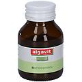 algavit chlorella