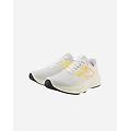fuelcell propel v5 w scarpe running donna bianco b6