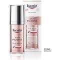 eucerin anti-pigment dual serum siero trattamento viso anti macchie 30ml