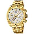 - executive j853 1 orologio uomo al quarzo