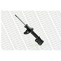 - opel astra h astra h gtc astra h station wagon vau g8003