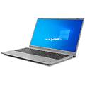 yp1523 suzuka 15. 6 i5-1035g1 ram 8gb-ssd 512gb m. 2-free dos (yp1523)