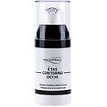 difa cooper spa etas contorno occhi trattamento anti-age 15 ml borse e occhiaie
