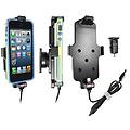 - 521500 auto active holder nero supporto per personal communication