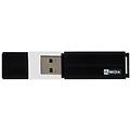 69262v chiavetta memory usb myusb 32gb