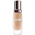 the soft fluid foundation spf20 30ml / 120 ivory