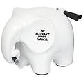 - secco wipe memo ceramica elefante eric il dry erase messaggio appunto elephant lim ceramica memo
