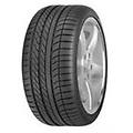 eagle f1 asymmetric xl fp ao sct 255/45 r19 104 y extraload 