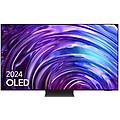 serie 9 s95d 55 oled ultrahd 4k quantum hdr