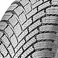 wintercontact ts 860 165/70 r13 79t