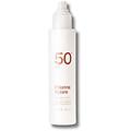 fillerina spray solare corpo protezione spf50+ 200ml