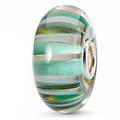 charm beads canne di bambù tglbe-10328