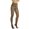 naomi 140 collant model blu scuro 4
