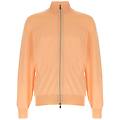 cardigan zip