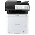 ecosys ma3500cifx (1102z33nl0)