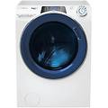 rp 4126bwmuc-s lavatrice carica frontale 12 kg 1400 giri classe a