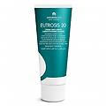 cantabria labs eutrosis 30 crema emolliente cheratonormalizzanre 100ml