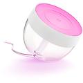 Philips Iris Waca Lampada Led Da Tavolo Bianca