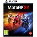 media ps5 moto gp 2022 1092853