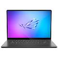 - notebook zephyrus g16 ga605wv monitor 16' wqxga amd ryzen ai 370 ram 16gb 1tb nvidia geforce rtx