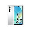 galaxy a16 4/128gb 128 gb gray