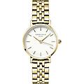 orologio solo tempo donna small edit 26wsg-267 26wsg-267