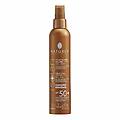 nature's isolari spray fluido solare bambini spf 50+