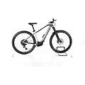 ebike ricondizionata · sonic evo · buone condizioni