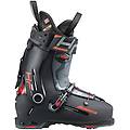 scarponi sci uomo hf pro 130 gw