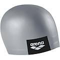 Arena Cappellini Da Bagno Unisex Grey