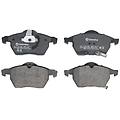 set di pastiglie freno p 59 048