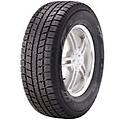 Toyo Observe Gsi 5 185 65 R15 88q
